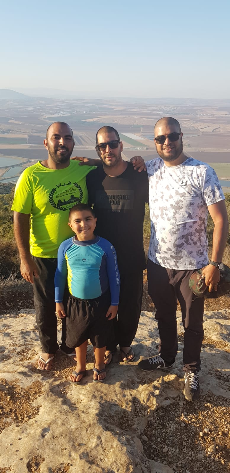 WhatsApp Image 2021-08-14 at 7.37.58 PM (2).jpeg